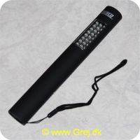4029569989621 - Zebco Lumo Stick LED lygte - Vælg mellem 24 leds eller 1 Power LED