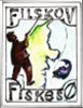 Filskov Lystfiskers�