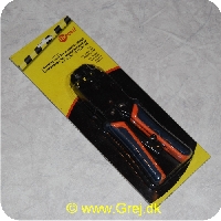 Klik på billedet for at se større billede og beskrivelse