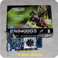 Klik på billedet for at se større billede og beskrivelse