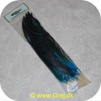 5704041013535 - Cock Tails  Blue