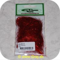 5704041015232 - Ice Dubbing  Red