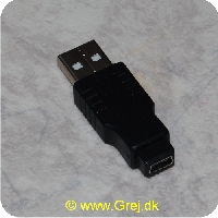 Klik på billedet for at se større billede og beskrivelse