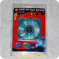 839280004794 - Thermaltake cooler UV Fan Series