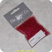 T0715310 - Ice Dub - Farve: UV Rød