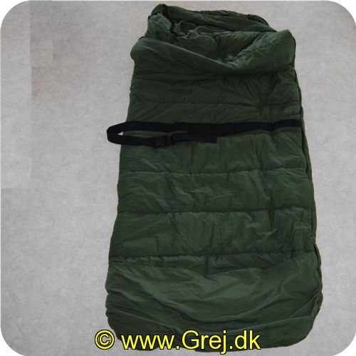 AV3352 - X2 Sovepose comfort temperatur

Dejlig sovepose med comfort temperatur.Stærke kvalitets lynlåse.

Mål: 210x90cm

