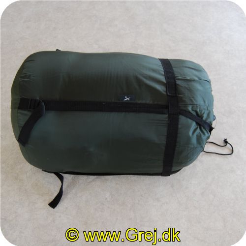 AV3352 - X2 Sovepose comfort temperatur

Dejlig sovepose med comfort temperatur.Stærke kvalitets lynlåse.

Mål: 210x90cm

