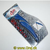 016162182058 - Cuda Foldekniv 6,5"

