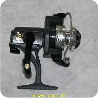 022255037792 - Shimano UL-SA - UL hjul