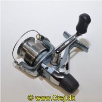 022255066099 - Shimano Catana 2500 RA