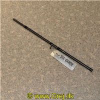 022255070164D5 - Biocraft XT S.T.C. rejse fluestang - 7 delt - 9 fod #6-7 og 10 fod #7-8 TFBXT901 (Del 5)