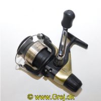 022255074339 - Shimano Hyperloop 2500 RB