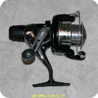 022255099073 - Shimano Alivio 3000 SRB