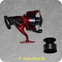 022255130714 - Shimano Catana 4000 RB