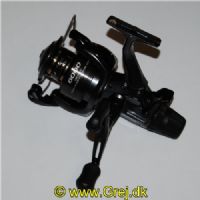 022255188524 - Shimano Baitrunner DL 6000 RB