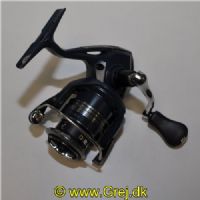 022255267687 - Shimano Catana 1000FE
