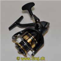 022255295505 - Shimano Ultegra 3000XG - Gear Ratio: 6.4:1 - Meget let: kun 220g