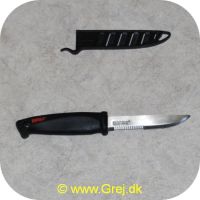 022677181653 - Rapala Allround Kniv