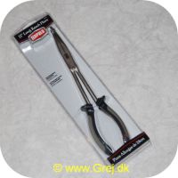 022677227962 - Rapala 11 tommer krogløsner tang - RCP11