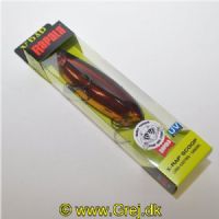 022677306513 - X-Rap Scoop 14cm UV5