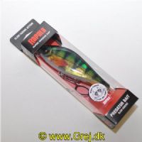 022677317984 - Super Shadow Rap 11cm PEL