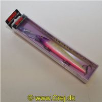 022677319483 - Down Deep Husky Jerk 14cm MFT