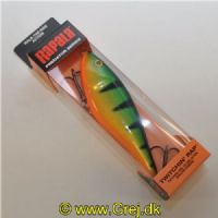 022677325743 - Twitchin Rap 12cm P