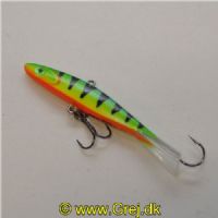 022677326290 - Jigging Shadow Rap 9cm 17g GT