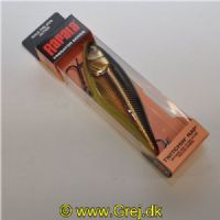 022677330679 - Twitchin Rap 12cm GSML