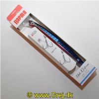 022677333236 - Flash-X Extremo 16cm 30g STBL