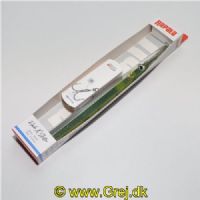 022677333243 - Flash-X Skitter - 22cm - 35g - AYU