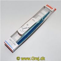 022677333311 - Flash-X Skitter - 22cm - 35g - NF