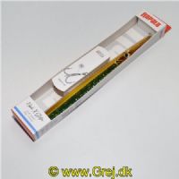 022677333359 - Flash-X Skitter - 22cm - 35g - HDSFU