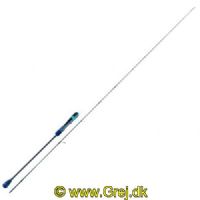 022677342269 - Williamson - Solid Slow Jigging spinning - 6,3 fod - 190cm - Max 300G