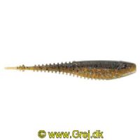 022677355757 - Rapala Freeloader - Sungill - Soft Bait 10,6 cm - 3 stk