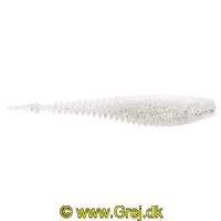 022677355764 - Rapala Freeloader - Sight Flash - Soft Bait 10,6 cm - 3 stk