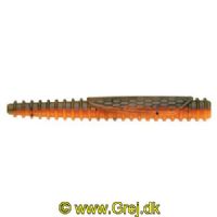 022677356167 - Rapala Crushcity - Ned BLT - Bama Craw - Soft Bait 7,5 cm - 3 stk