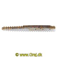 022677356204 - Rapala Crushcity - Ned BLT - Goby - Soft Bait 7,5 cm - 3 stk
