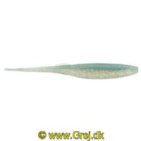 022677356495 - Rapala Crushcity - The Stingman - Sexy Shad - Soft Bait 10 cm - 3 stk