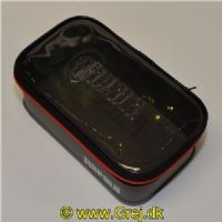 022677379319 - Rapala – Hydro Box M - 22x12,5x8cm