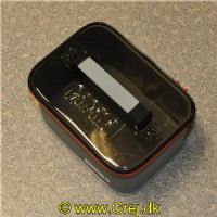 022677379333 - Rapala – Hydro Box XL - 24x17,5x13cm