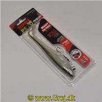 022677379869 - Rapala - Peto - 16cm - 45g - Minnow - Prerigged - Ready to fish - Model: SFPTP16MNW