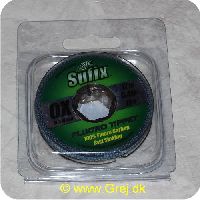 024777321694 - Sufix Fluoro Tippet 0X - 5,4kg - 0,318mm - 25 meter