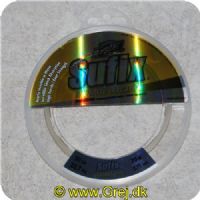 024777381827 - Sufix 100% Fluorocarbon InvisiLine 0.71mm - 20 meter - 22.7kg