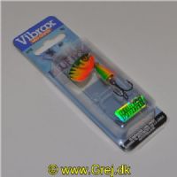 027752147302 - Gilded Firetiger - Mid depth - Str. 2 - 6g - BFGD2 GDFT