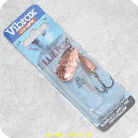 027752603303 - Vibrax Mid Depth Kobber str. 3