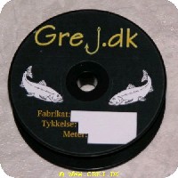 028632189351 - Berkley FireLine - Flet line 0.17 - 10.2 kg.