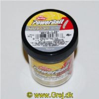 028632927267 - PowerBait med glimmer - TEQUILA N SALT med orm