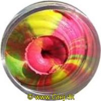 028632933091 - PowerBait med glimmer - TUTTI FRUTTI