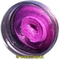 028632933114 - PowerBait med glimmer - PLUM (lilla)